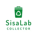 Sisalab Collector icon