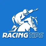 Horse Racing Tips icon