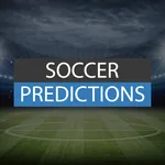 Soccer Predictions icon