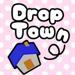DropTwon - miniGame icon