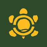 El Capitan Concierge icon