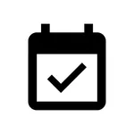 Work SchedulerPro icon