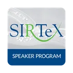 Sirtex Speaker App icon