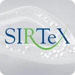 Sirtex Proctor Scheduling App icon