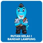 SIRUBAL SIGAP icon