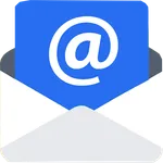 Email App - Secure Email icon