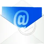 Email for Android - Multimail icon