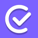 Come True icon