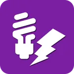 Electrical Engineering Pack icon