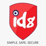 ID8 icon