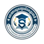 SIS Portal icon