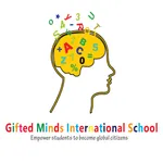 GMIS-CAMS icon
