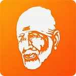 SSSNL icon