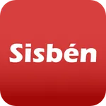 Sisbén Consulta 2023-NoOficial icon