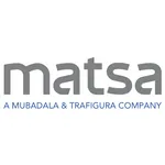 MATSAPP icon