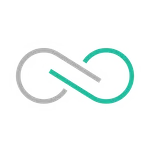 SISCAPP icon