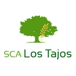 SCA AGRICOLA LOS TAJOS icon