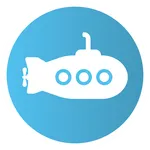 Nemo Verne icon