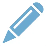 Cartório de Osasco icon