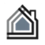 Cartório de Porto Feliz icon