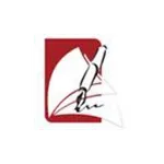2º RI de Camaçari icon