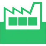 Ri de Cubatão icon