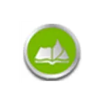 RI Porto Seguro icon