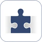 SmartLite icon