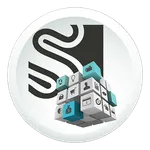 Sisaut Gerencial icon