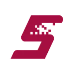 Sipass icon