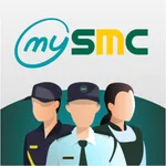 MySMC AO icon