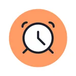 CronDayAda Montemurlo icon