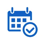 Cronday Astir icon