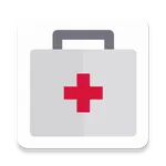 FarmaMag icon