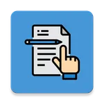RecordingActivity icon