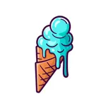 gelatoadomicilio icon