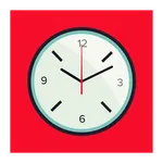 CronDay icon