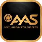 AAS PRO icon