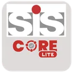 SIS Lite icon