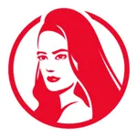 La Española EC icon