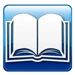 Legidex icon