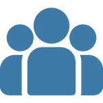 dOpus icon