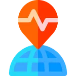 SismosEcu - Sismos Ecuador icon