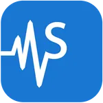 SISMUS - Sismos en Ecuador icon