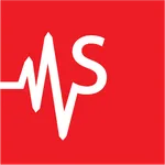 SISMUS CL - Sismos en Chile icon