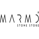 MARMO Logística icon