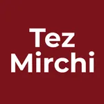 TezMirchi News Headlines icon
