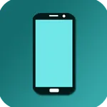 sFilter - Blue Light Filter icon