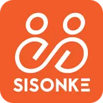 Sisonke Group Purchasing App icon