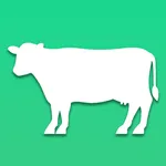 DuoLembu icon